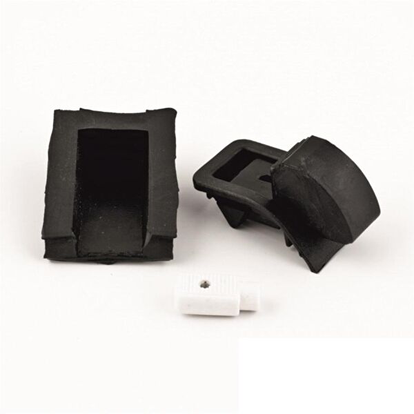 Çınar Online Store Kapı Ekipmanları