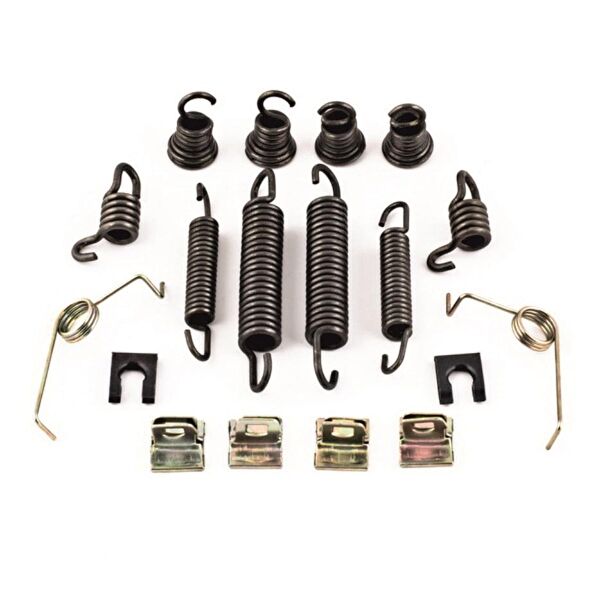 Çınar Online Store Yay