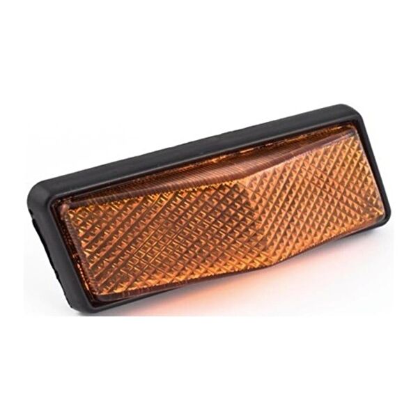 Çınar Online Store Sinyal Lambaları