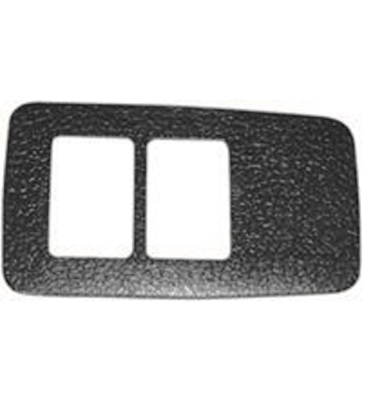 Çınar Online Store Kolçaklar