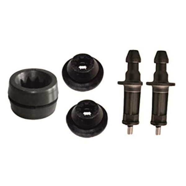 Çınar Online Store Tutucu