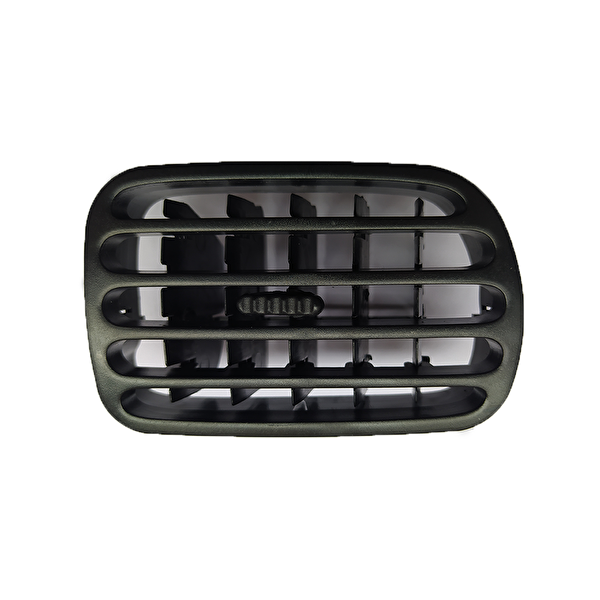 Çınar Online Store Oto Tuning Havalandırma