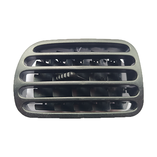 Çınar Online Store Oto Tuning Havalandırma