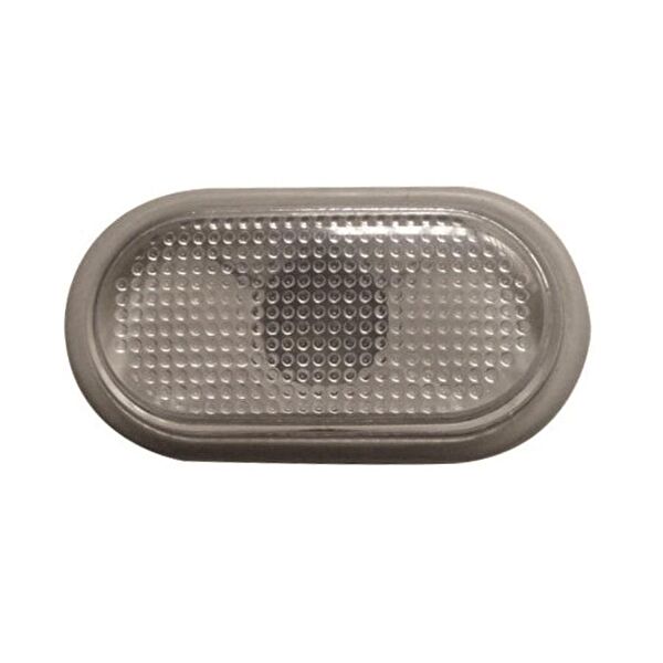 Çınar Online Store Sinyal Lambaları