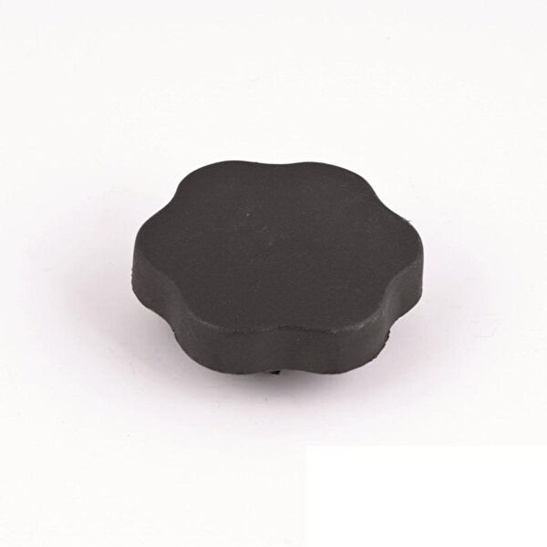 Çınar Online Store Motor Kapağı