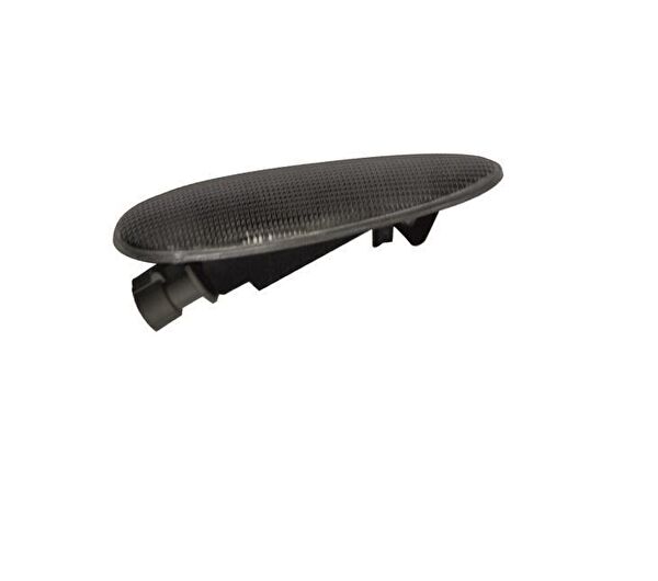 Çınar Online Store Sinyal Lambaları