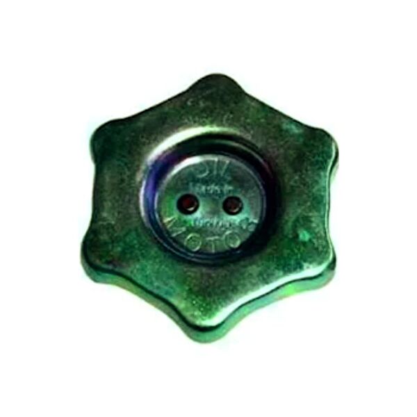 Çınar Online Store Motor Kapağı