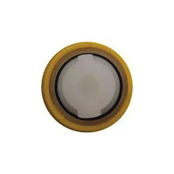 Çınar Online Store Motor Kapağı