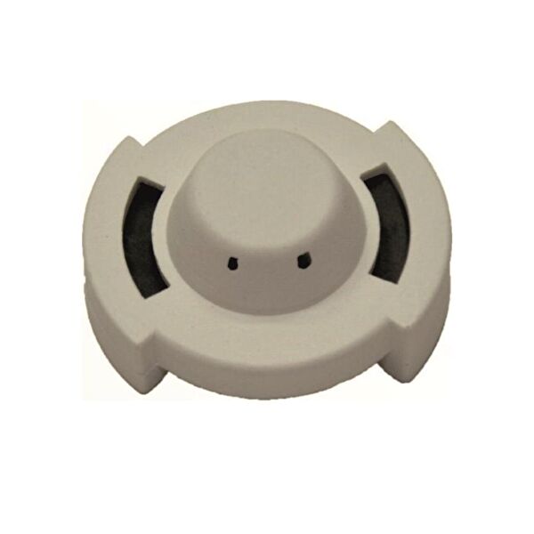 Çınar Online Store Radyatör Ekipmanları