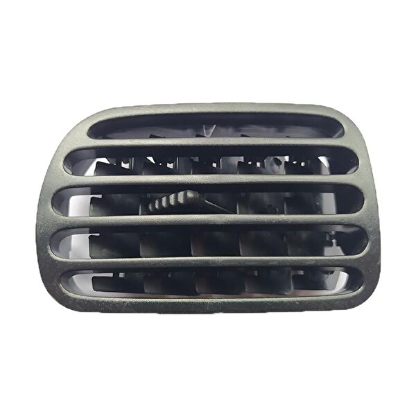 Çınar Online Store Oto Tuning Havalandırma