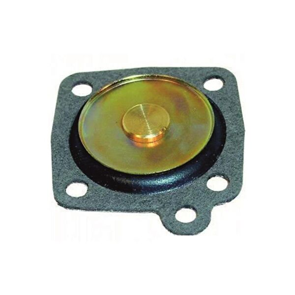 Çınar Online Store Karbüratör Flanşı