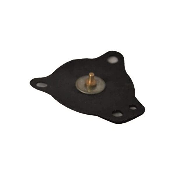 Çınar Online Store Karbüratör Flanşı