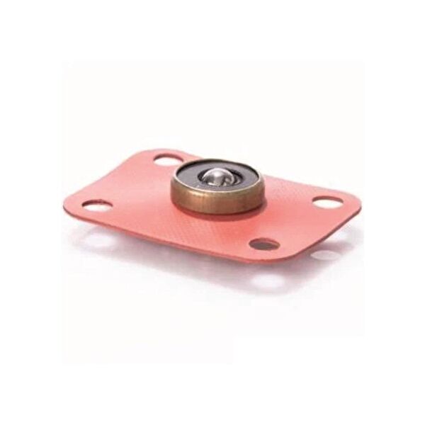 Çınar Online Store Karbüratör Flanşı