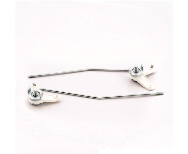 Çınar Online Store Kapı Ekipmanları