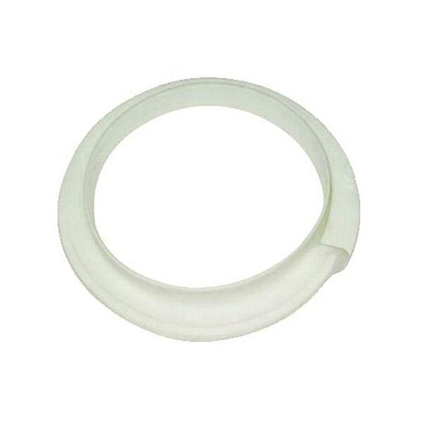 Çınar Online Store Helezon Yayı