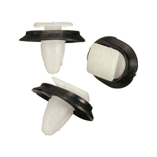 Çınar Online Store Kablo Toplayıcı, Kablo Klips