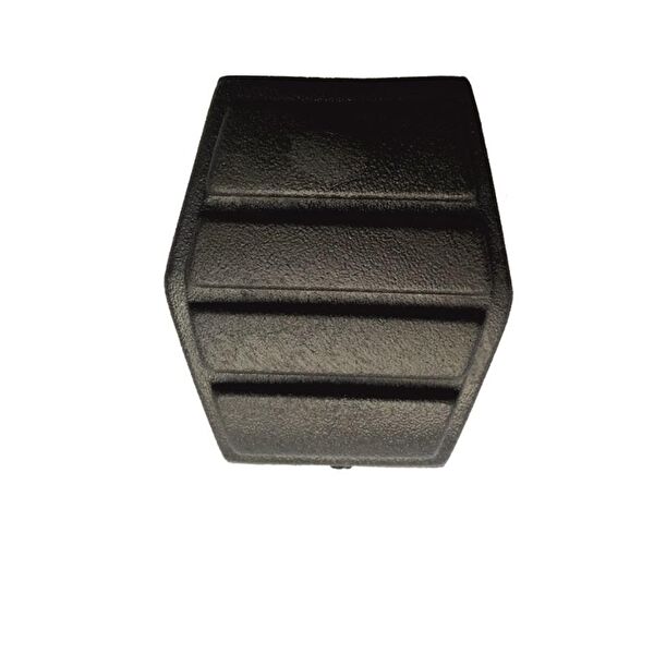 Çınar Online Store Pedal Lastiği