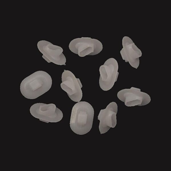 Çınar Online Store Kablo Toplayıcı, Kablo Klips