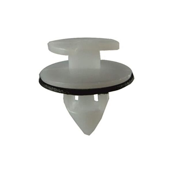 Çınar Online Store Civata, Civata Seti