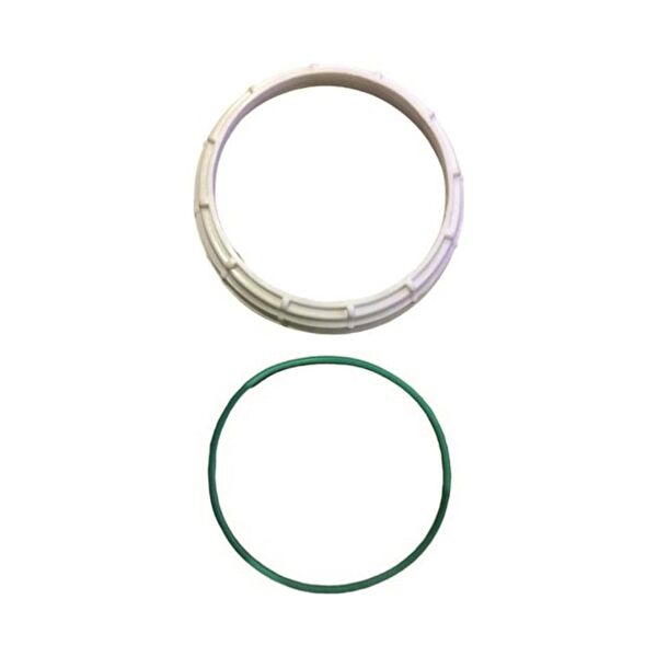 Çınar Online Store Tutucu