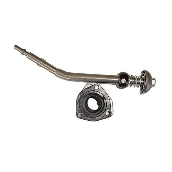 Çınar Online Store Vites Ekipmanları