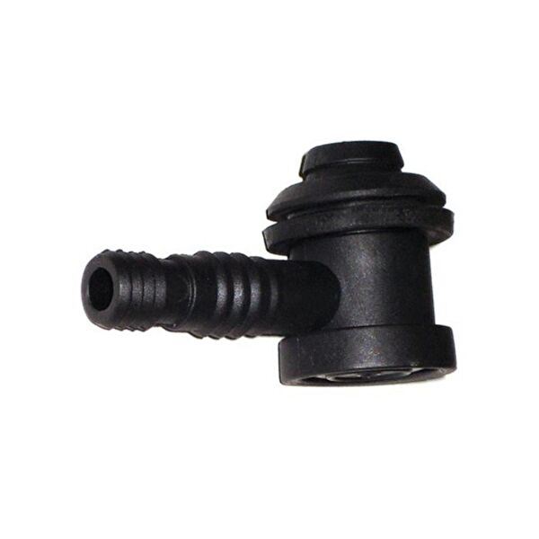 Çınar Online Store Westinghouse