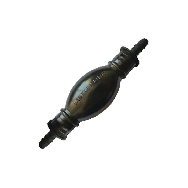 Çınar Online Store Pompalar