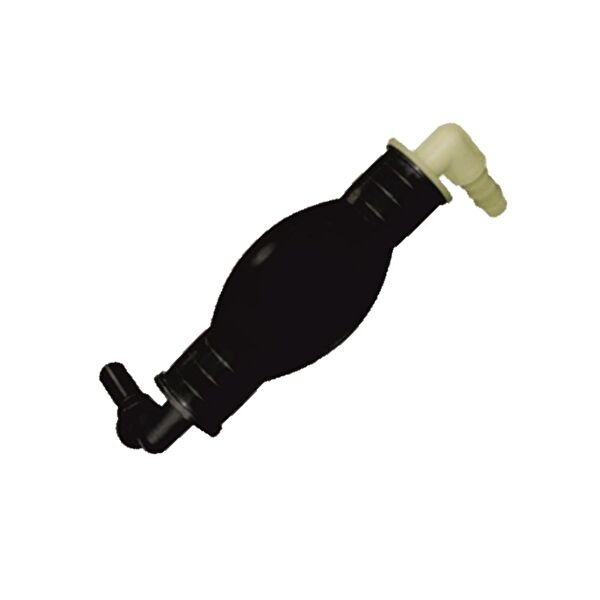 Çınar Online Store Tutucu