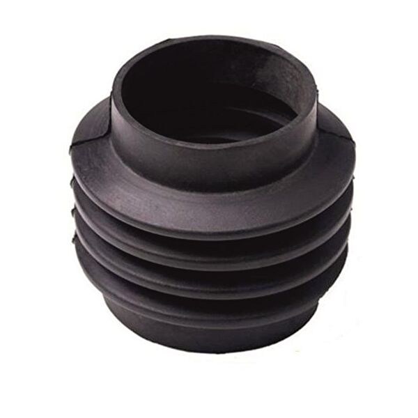 Çınar Online Store Aks Körük & Kafası