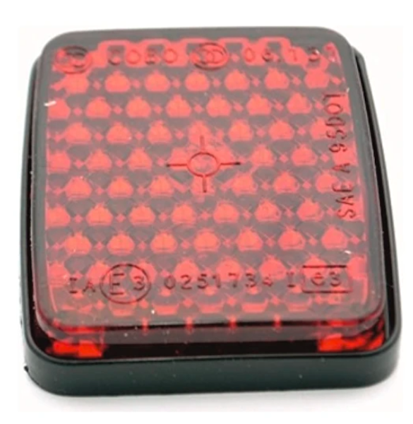 Çınar Online Store Sinyal Lambaları