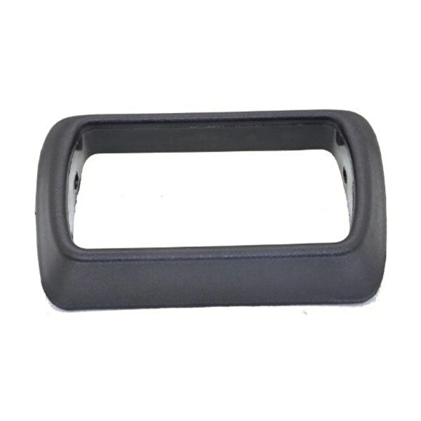 Çınar Online Store Tampon Aksesuarları