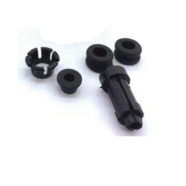 Çınar Online Store Vites Ekipmanları