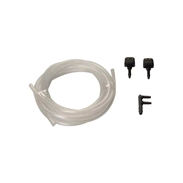 Çınar Online Store Su Fıskiye Memesi