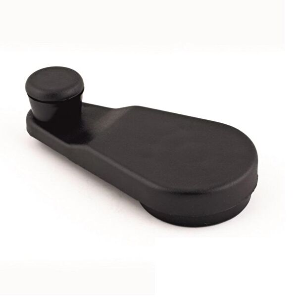 Çınar Online Store Cam Açma Kolu
