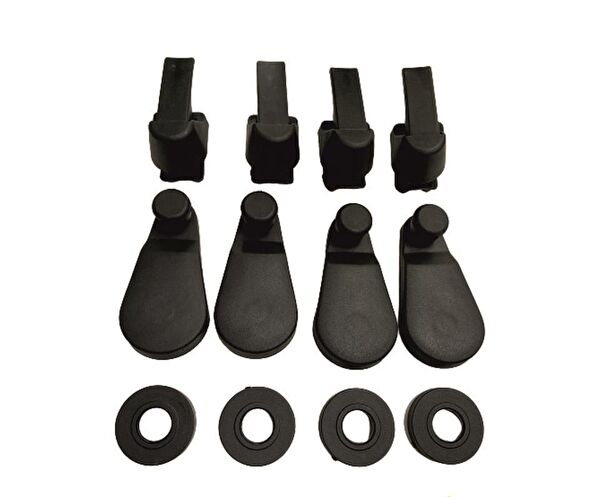 Çınar Online Store Cam Açma Kolu