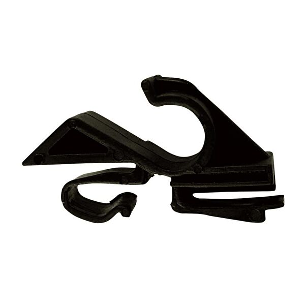 Çınar Online Store Tutucu