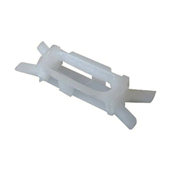 Çınar Online Store Kablo Toplayıcı, Kablo Klips