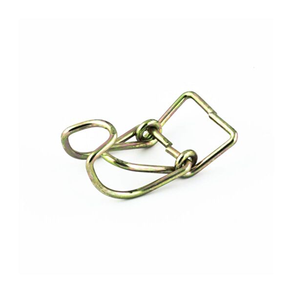 Çınar Online Store Tutucu