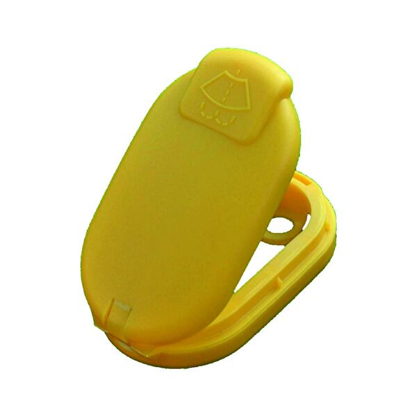 Çınar Online Store Cam Suyu Bidonu & Ekipmanları