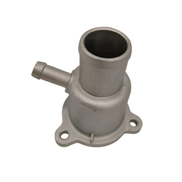 Çınar Online Store Termostat Kapağı