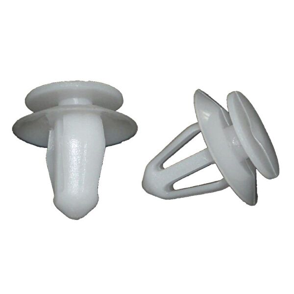 Çınar Online Store Kablo Toplayıcı, Kablo Klips