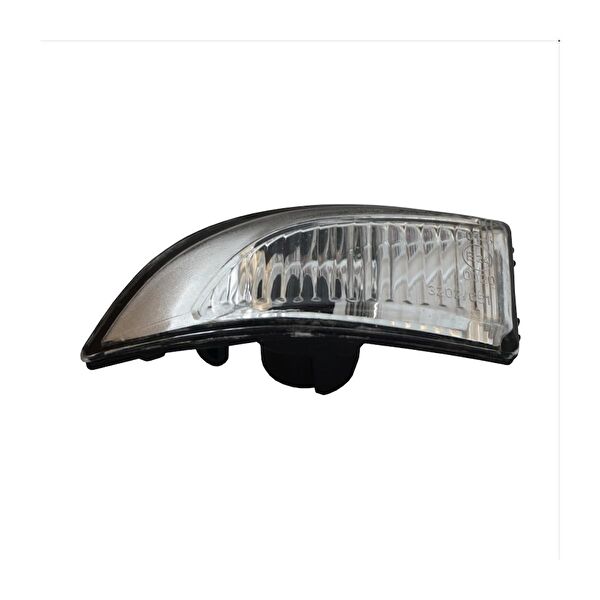 Çınar Online Store Sinyal Lambaları