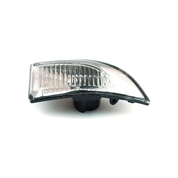 Çınar Online Store Sinyal Lambaları