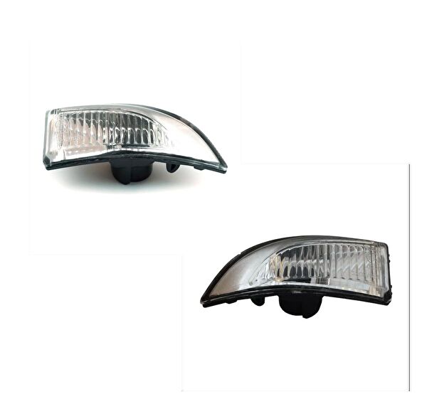 Çınar Online Store Sinyal Lambaları