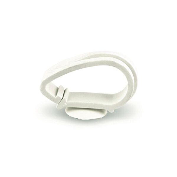 Çınar Online Store Kablo Toplayıcı, Kablo Klips