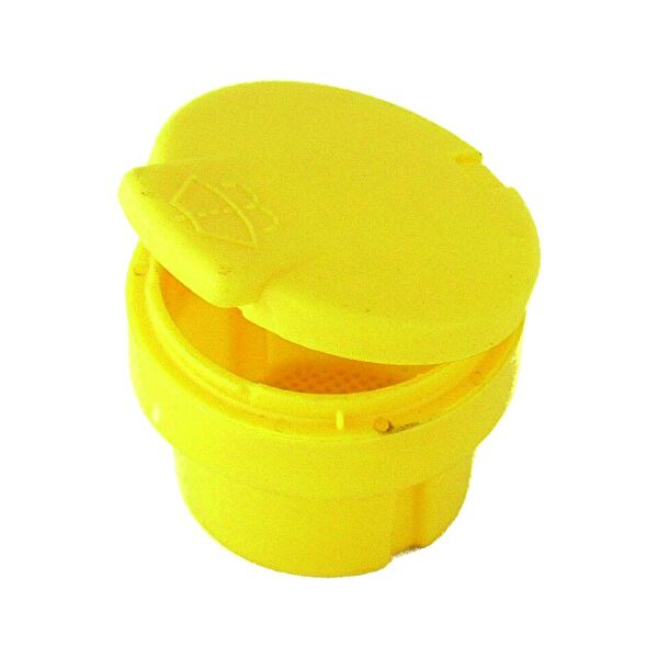 Çınar Online Store Tutucu