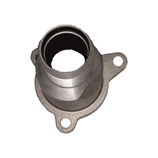 Çınar Online Store Termostat Kapağı