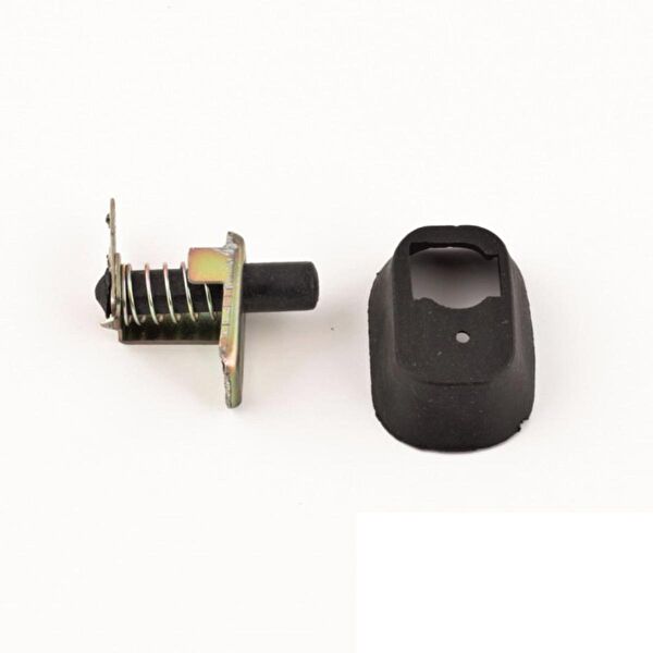 Çınar Online Store Tutucu