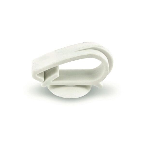 Çınar Online Store Kablo Toplayıcı, Kablo Klips