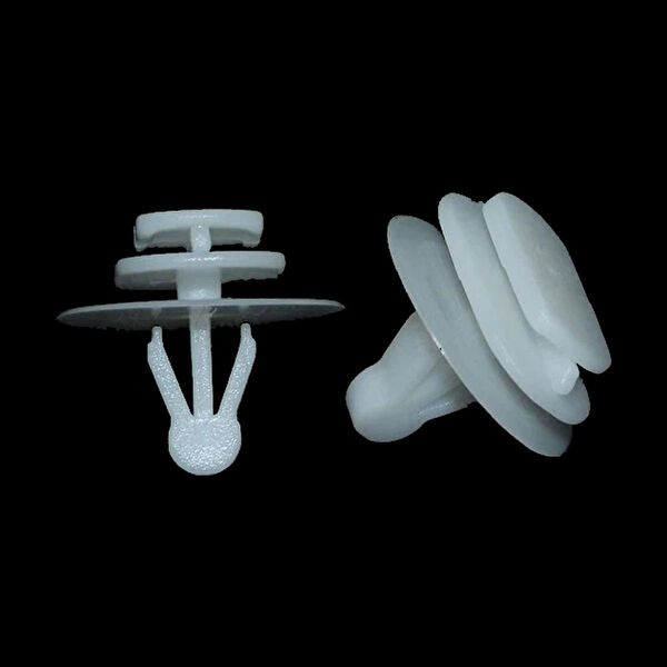 Çınar Online Store Kablo Toplayıcı, Kablo Klips